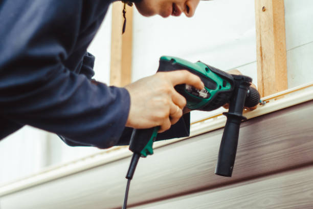 Moving and Downsizing Cleanouts in Smackover, AR